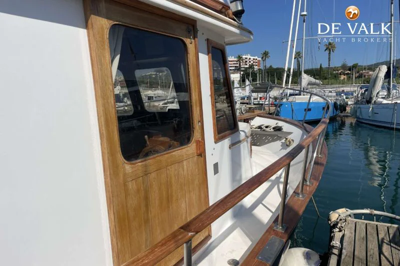 BoatPhoto.alt