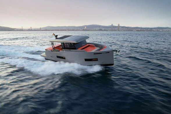 BoatPhoto.alt
