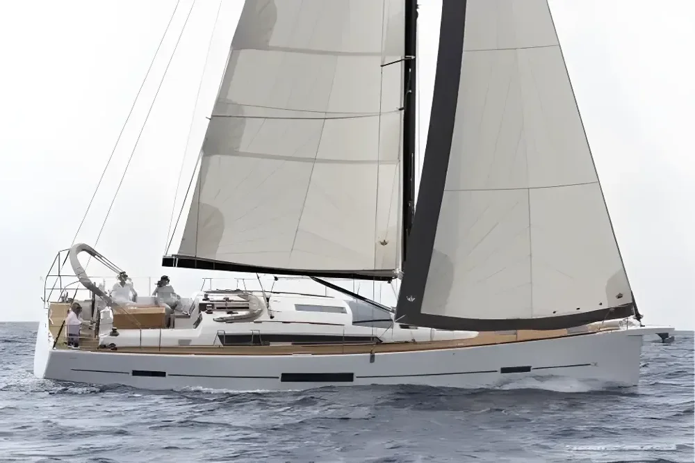 BoatPhoto.coverAlt