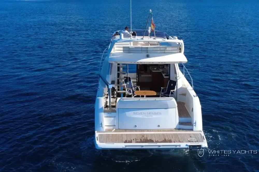 BoatPhoto.alt
