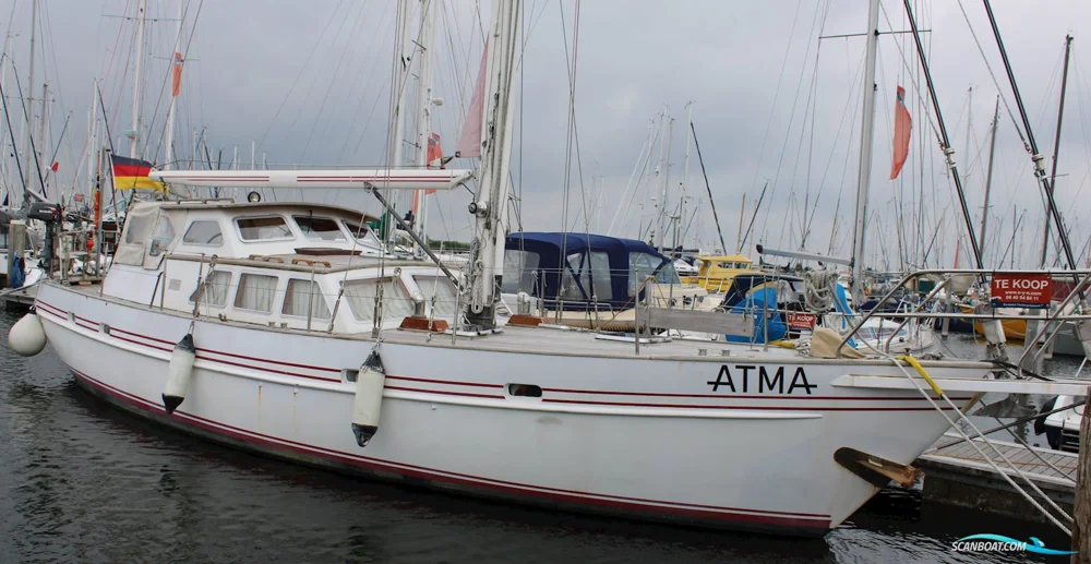 BoatPhoto.alt
