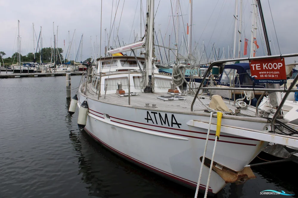 BoatPhoto.alt