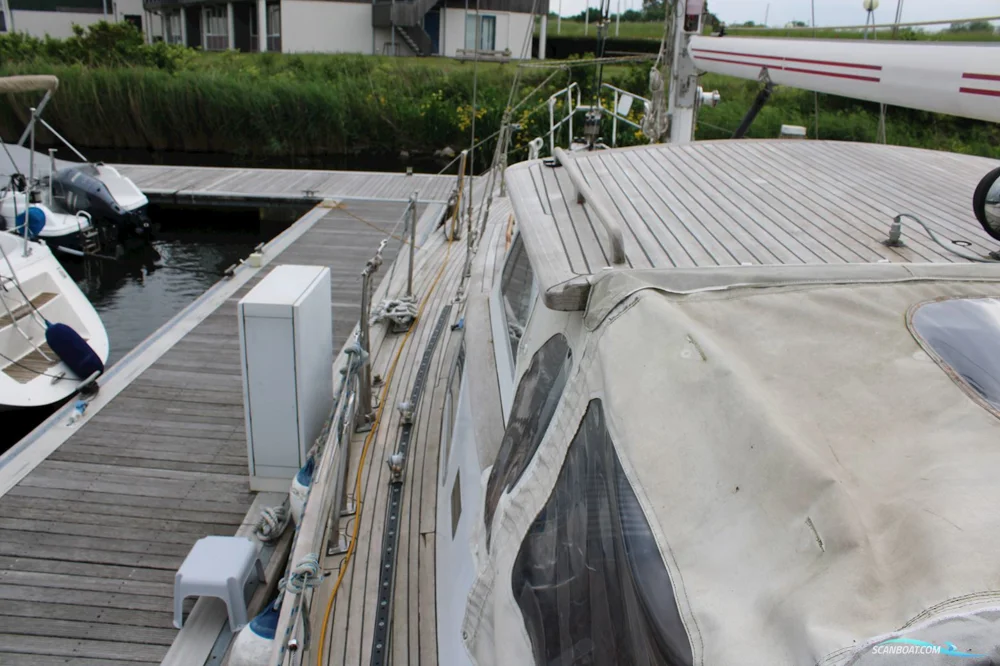 BoatPhoto.alt