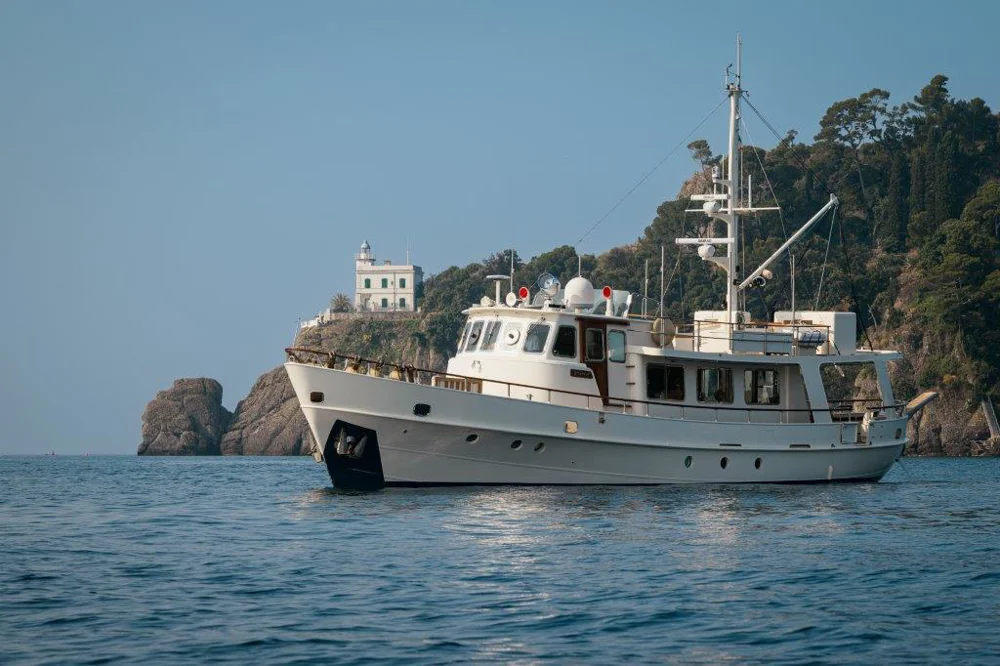 BoatPhoto.coverAlt