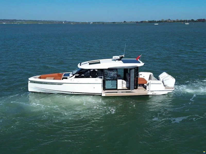 BoatPhoto.alt