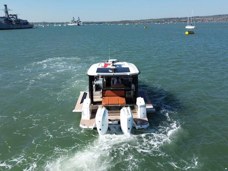 BoatPhoto.alt