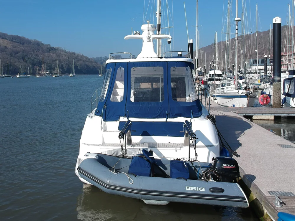 BoatPhoto.alt