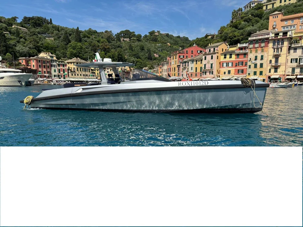BoatPhoto.coverAlt