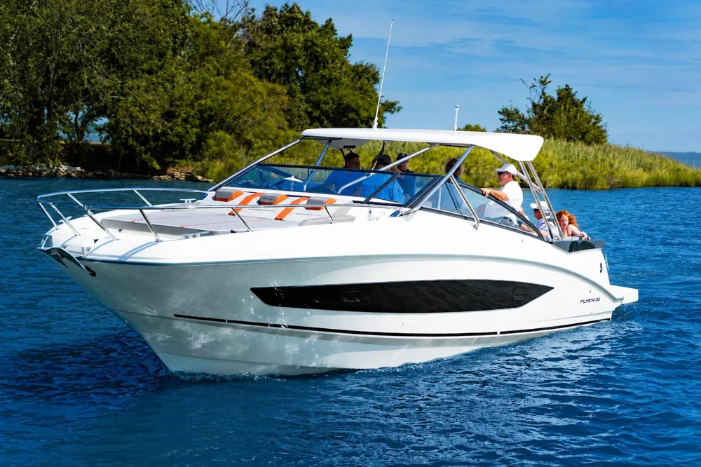 BoatPhoto.coverAlt