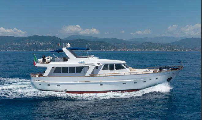 BoatPhoto.coverAlt