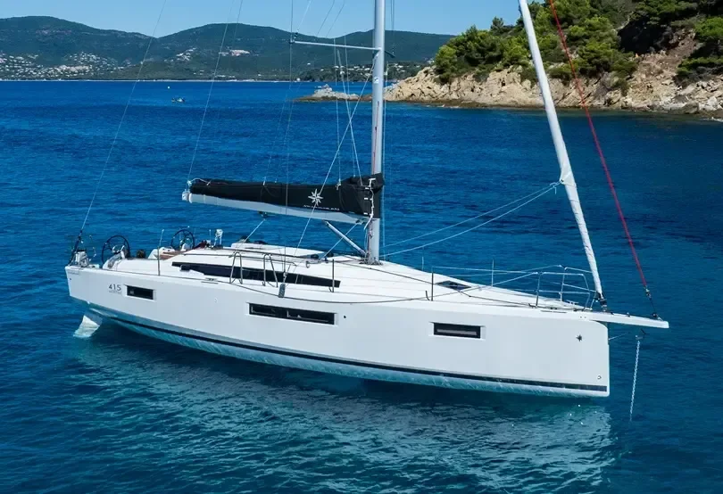BoatPhoto.coverAlt