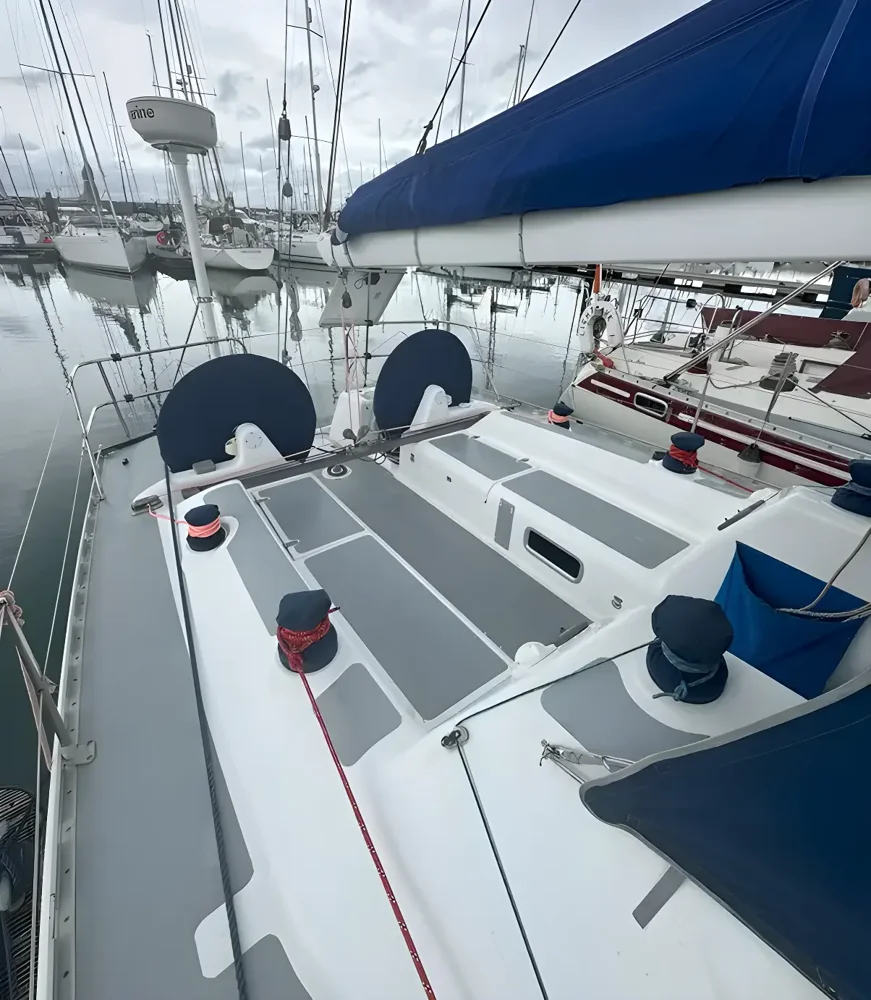 BoatPhoto.alt