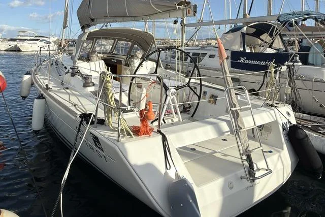 BoatPhoto.coverAlt