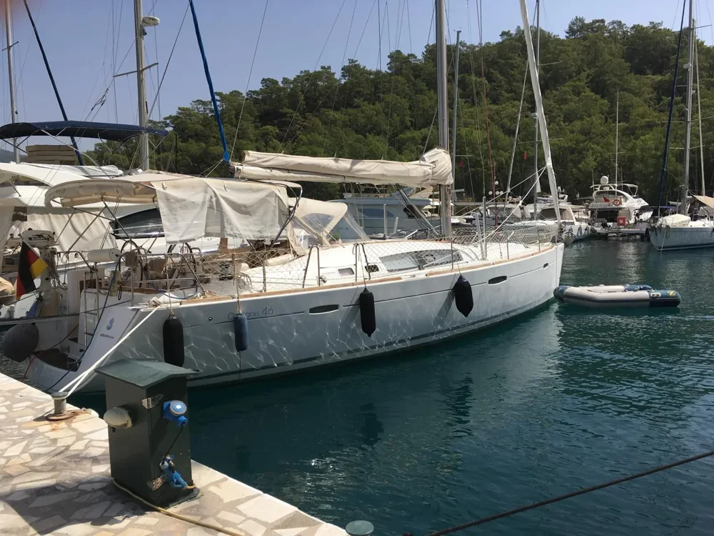BoatPhoto.coverAlt
