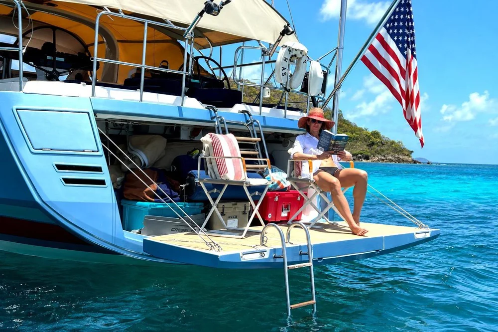 BoatPhoto.alt