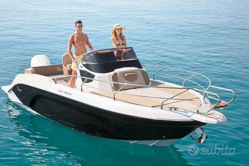 BoatPhoto.coverAlt