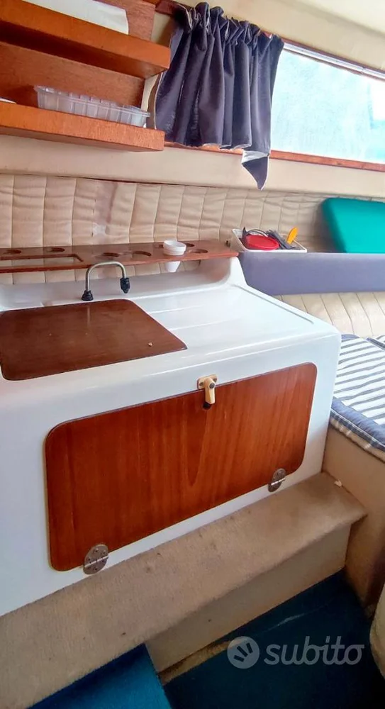 BoatPhoto.coverAlt
