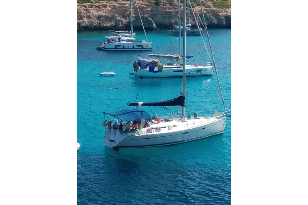 BoatPhoto.alt