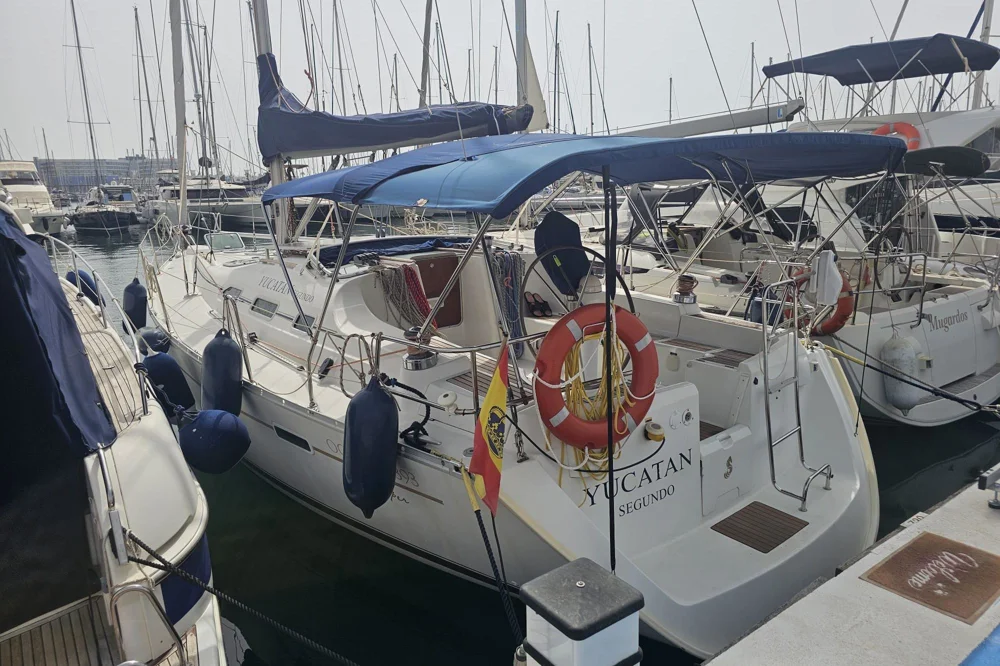 BoatPhoto.alt