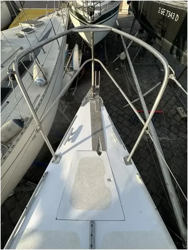 BoatPhoto.alt