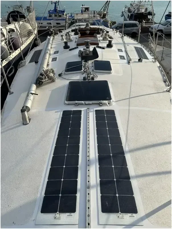 BoatPhoto.alt