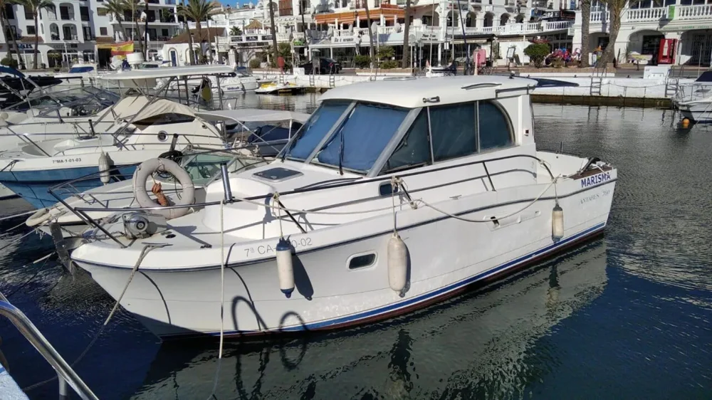 BoatPhoto.alt
