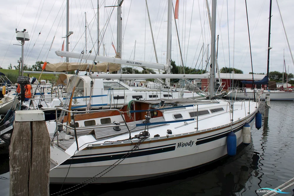 BoatPhoto.coverAlt
