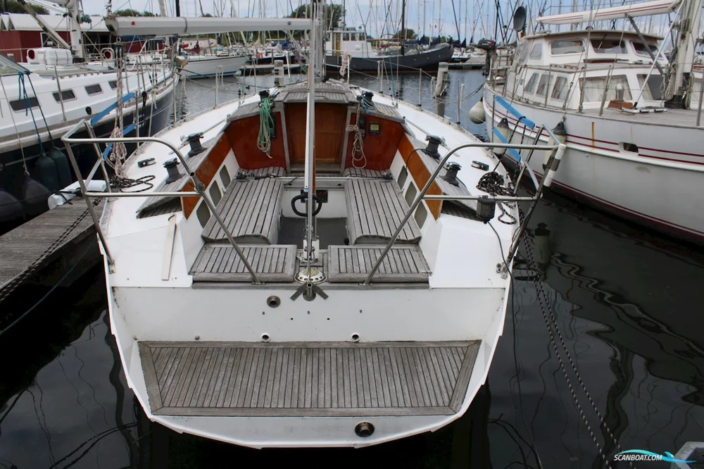 BoatPhoto.alt