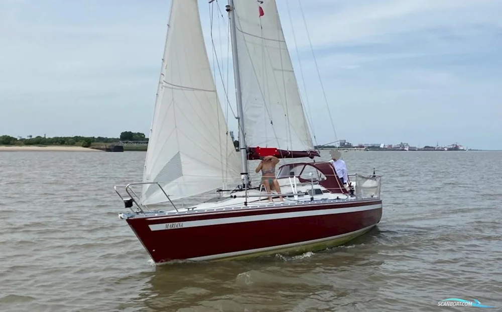 BoatPhoto.alt