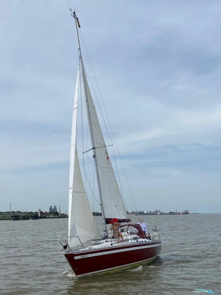BoatPhoto.alt