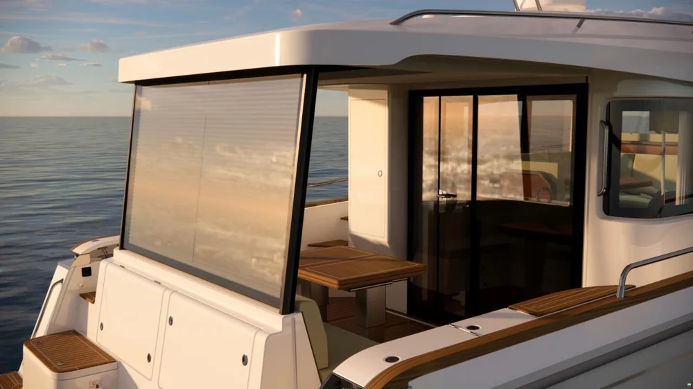 BoatPhoto.coverAlt