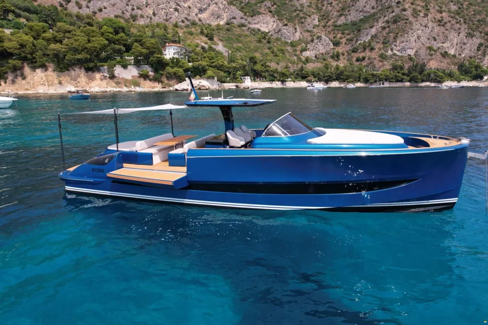 BoatPhoto.coverAlt