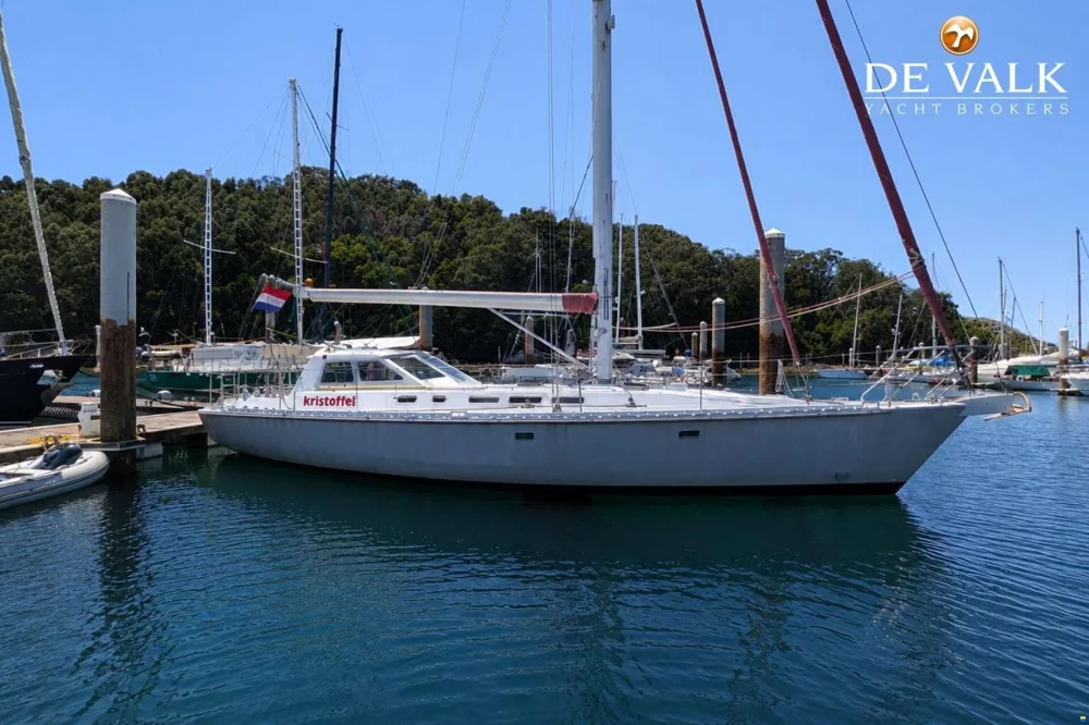 BoatPhoto.coverAlt
