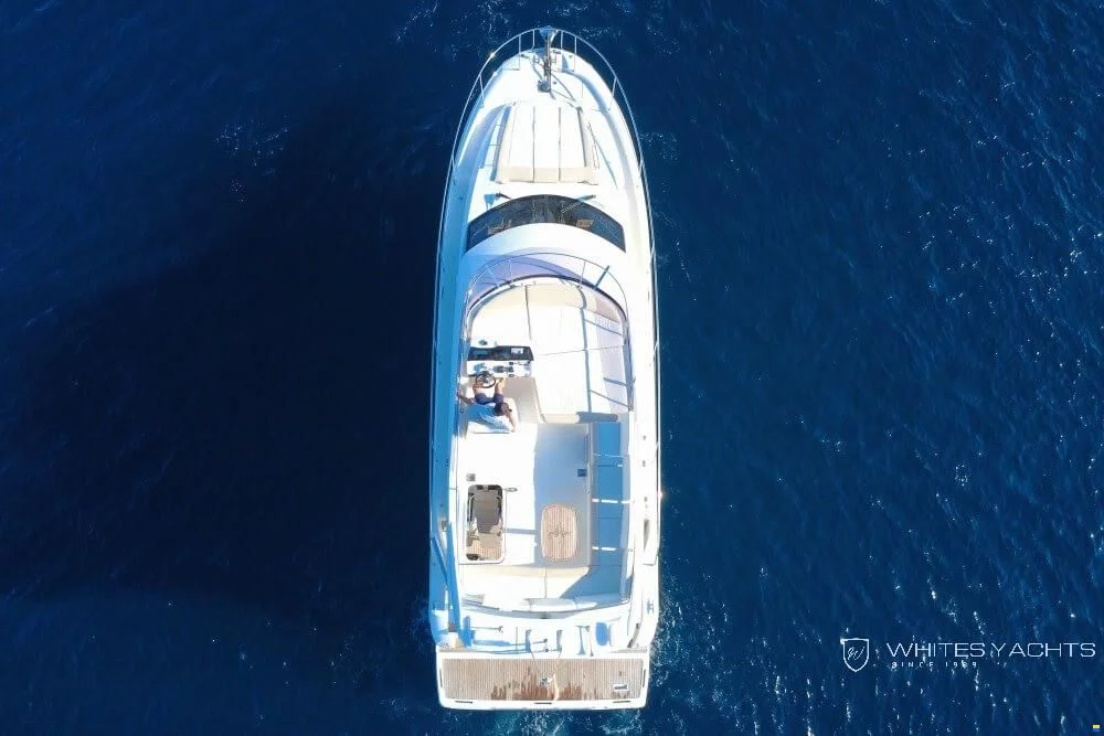BoatPhoto.alt