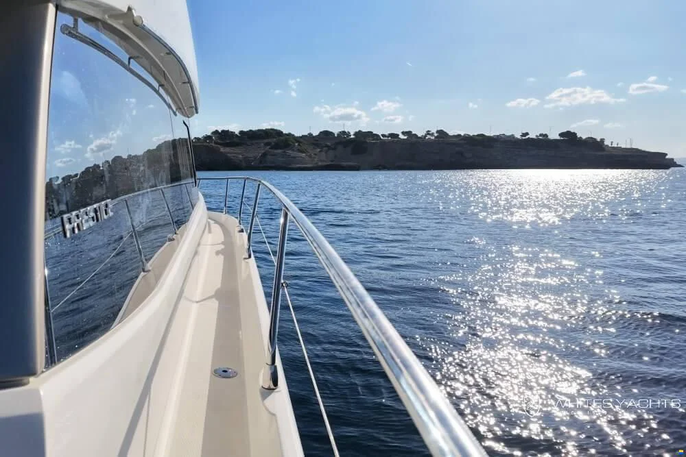 BoatPhoto.alt