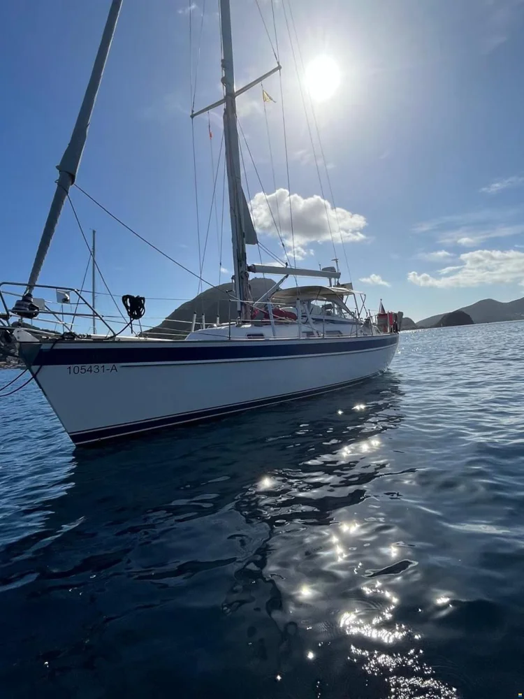 BoatPhoto.coverAlt