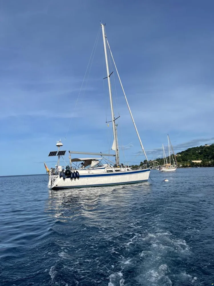 BoatPhoto.alt