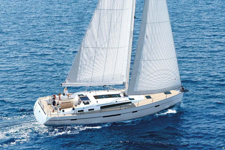 BoatPhoto.coverAlt