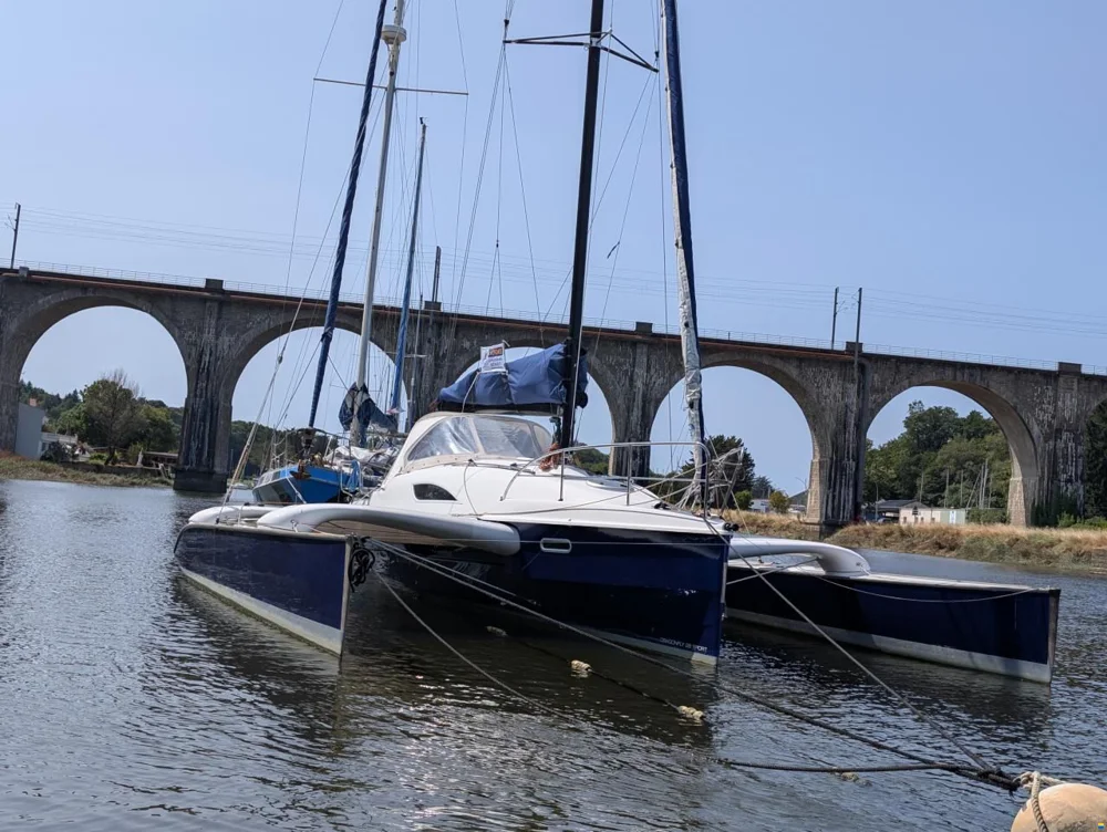 BoatPhoto.coverAlt