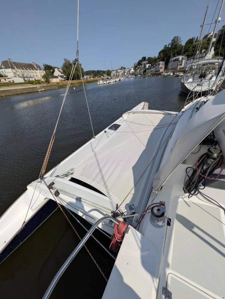 BoatPhoto.alt