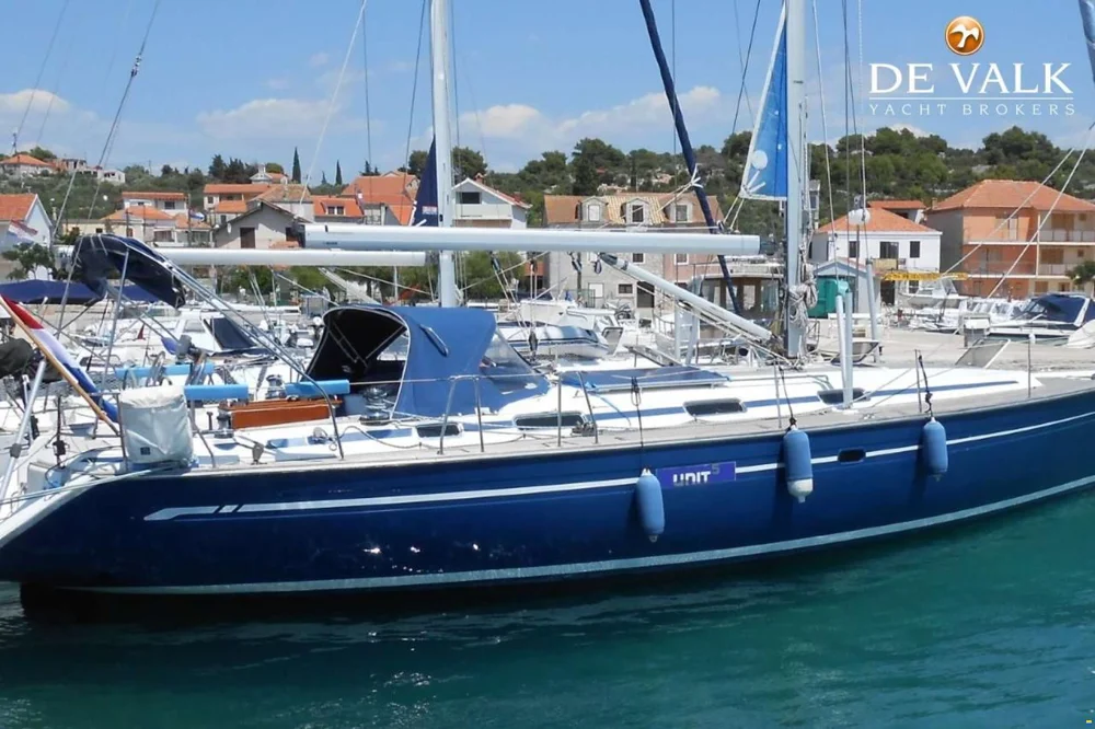 BoatPhoto.coverAlt