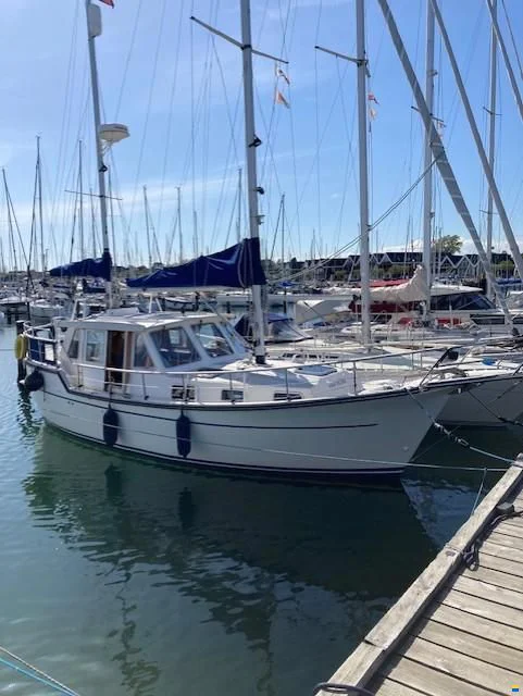 BoatPhoto.coverAlt