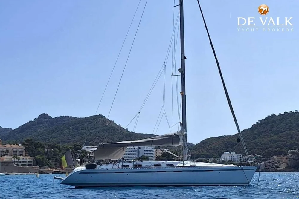 BoatPhoto.coverAlt