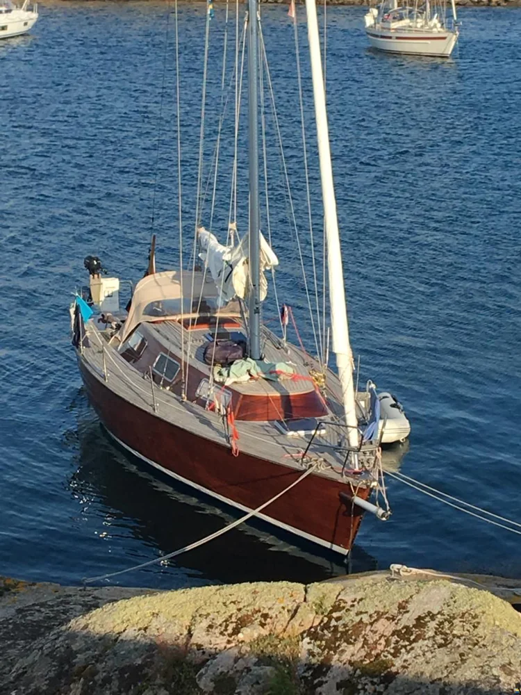 BoatPhoto.alt