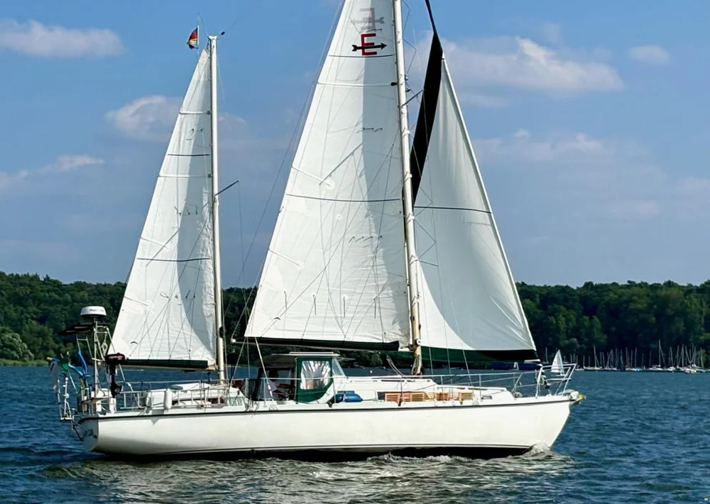 BoatPhoto.alt