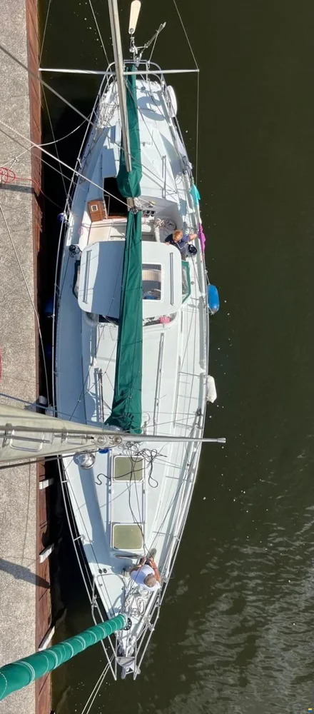 BoatPhoto.alt