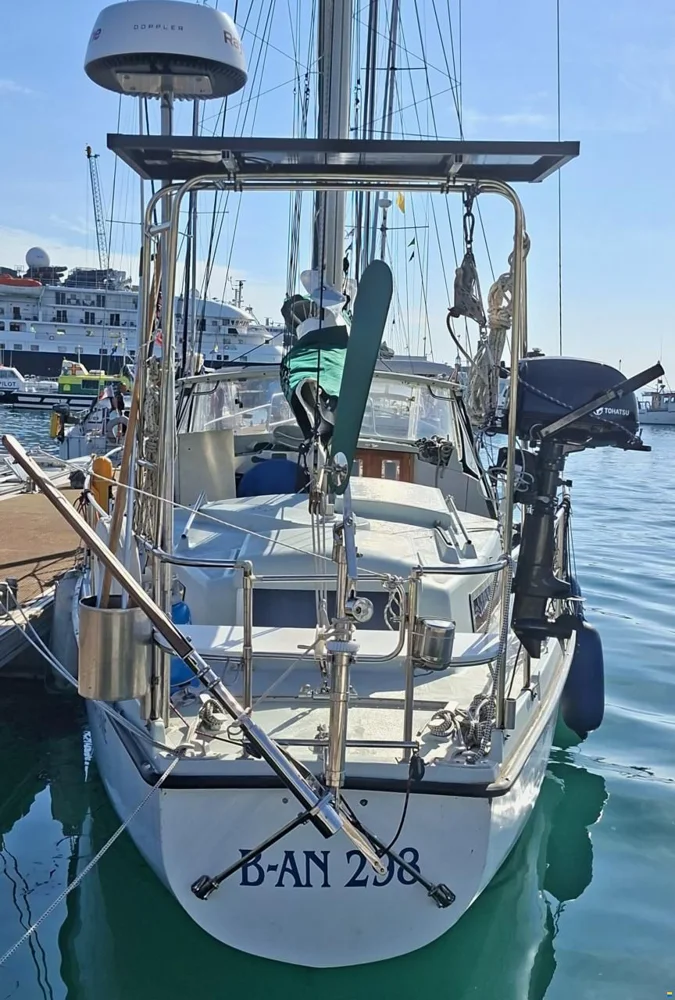 BoatPhoto.alt