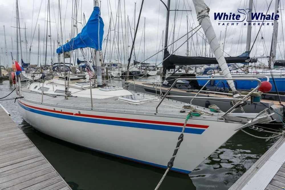 BoatPhoto.coverAlt