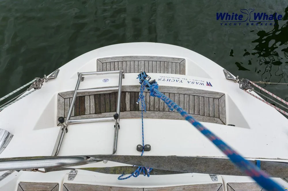 BoatPhoto.alt