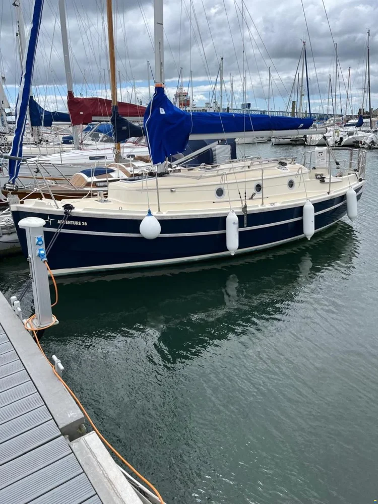 BoatPhoto.coverAlt